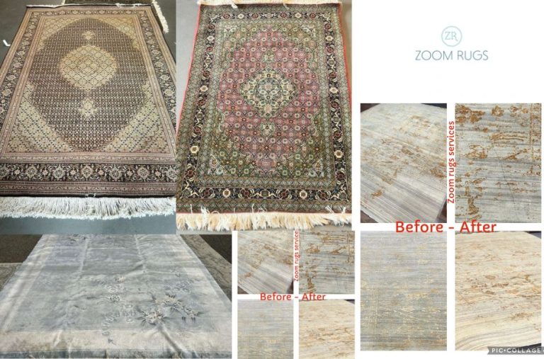 Preserving Vintage Rugs: Safe, Sensitive Cleaning Tips Preserving Vintage Rugs: Safe, Sensitive Cleaning Tips