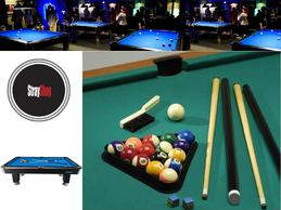 Find the perfect foosball table for home or club play Find the perfect foosball table for home or club play