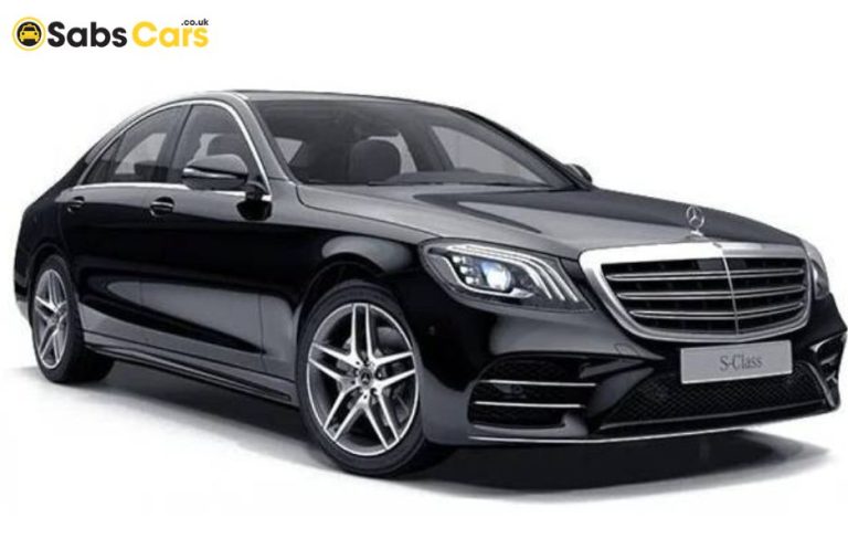 Trusted Gloucester Transport: Safe, On-Time Taxi Services Trusted Gloucester Transport: Safe, On-Time Taxi Services