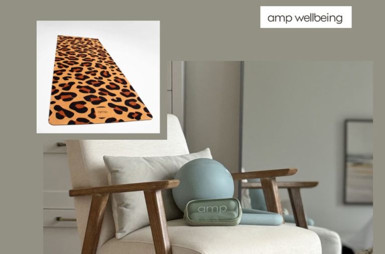 Smart tips for choosing weight equipment at home