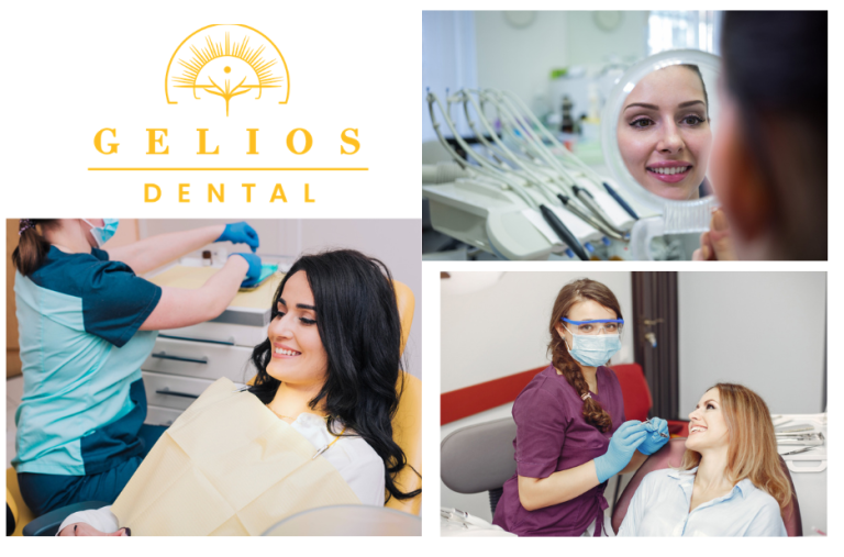 Smart, Budget-Friendly Dental Care in Winnipeg
