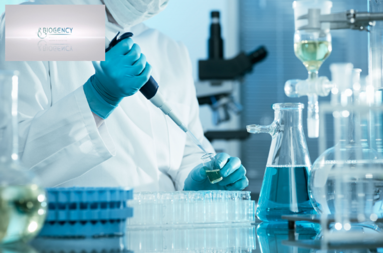 Boost Energy Daily: A Holistic Guide to B-Complex Essentials