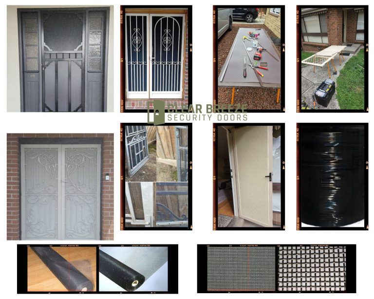 Secure, Accessible Retail: Doors That Work for Your Business Secure, Accessible Retail: Doors That Work for Your Business