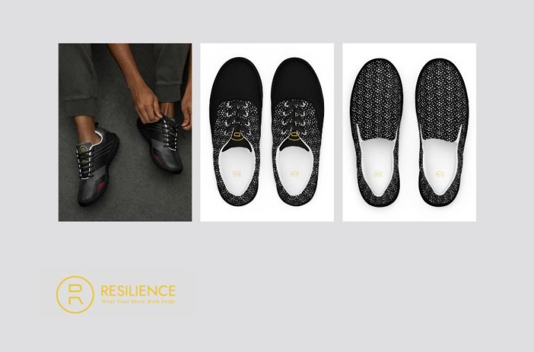 Building resilience: personalised coaching for teams and individuals