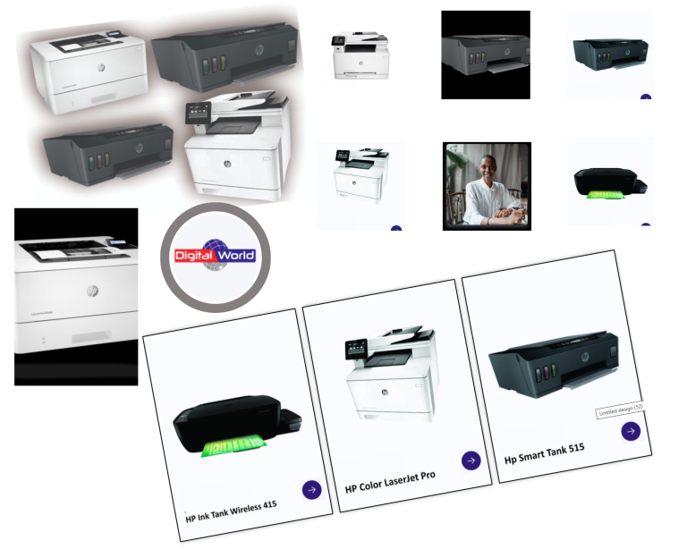 Finding reliable partners for Lenovo laptops across regions