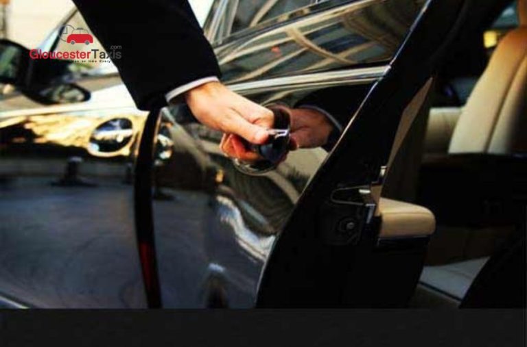 Reliable transport options for events in Gloucester Reliable transport options for events in Gloucester