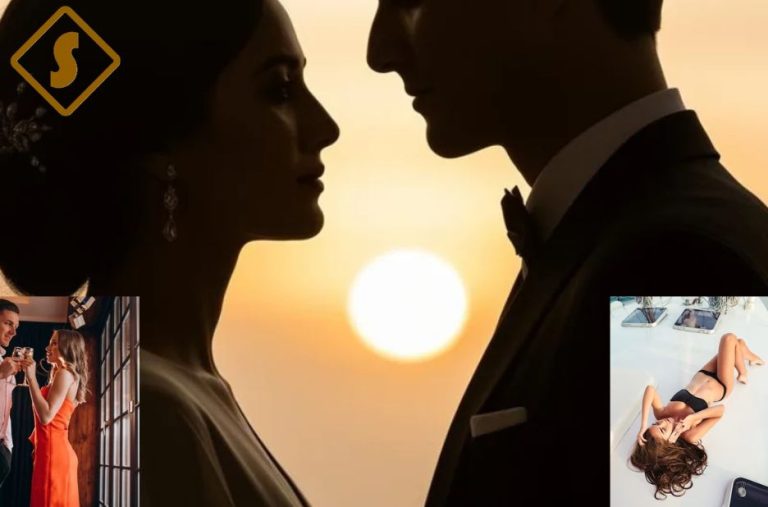 Elite Global Matchmaking: Finding Connection Across Borders