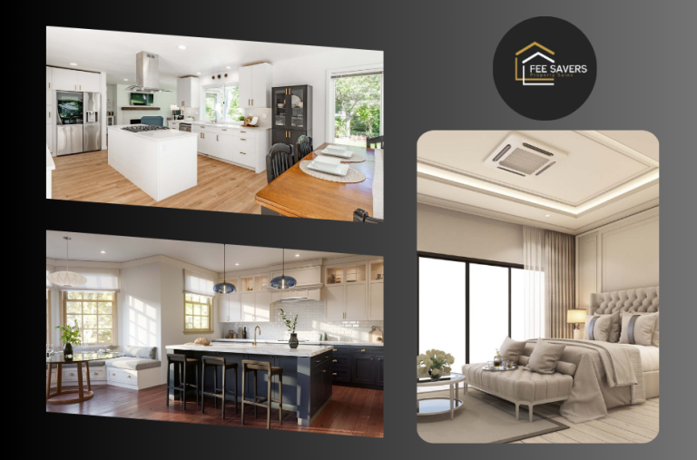 Know the value of your Galway home with ease