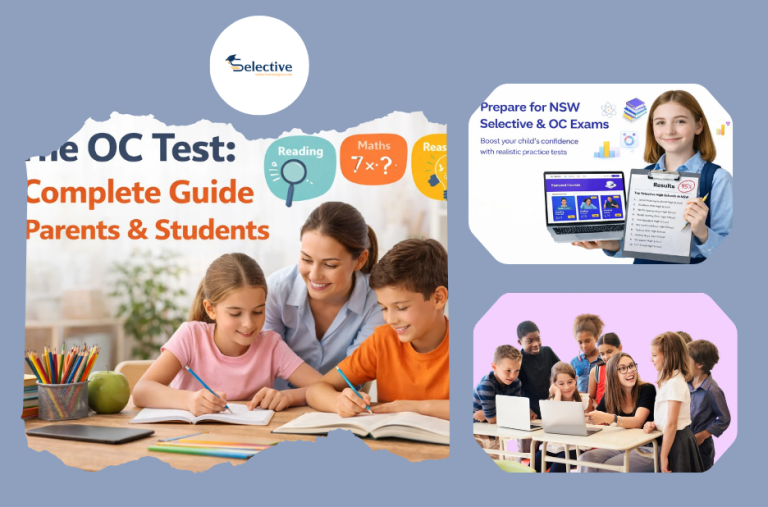 Ace Hast Exam: Practical Prep Strategies for Success