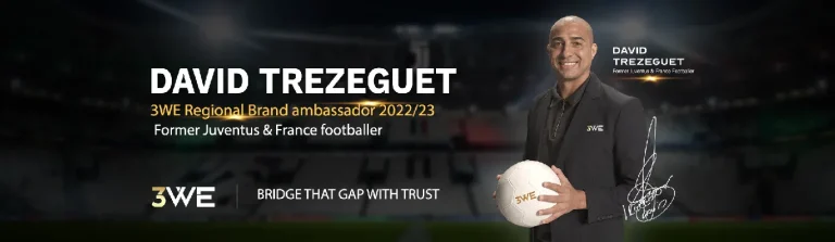 Top Casino Online Singapore Platforms for Exciting Games and Bonuses