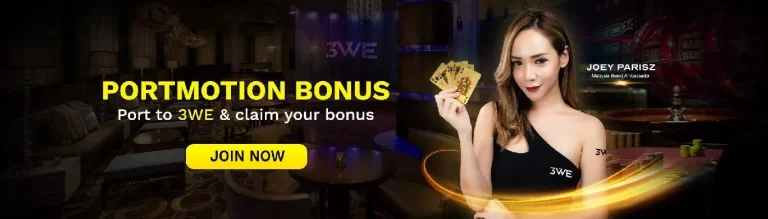 Saba Sports Online Sports Malaysia – Ultimate Guide to Betting and Bonuses