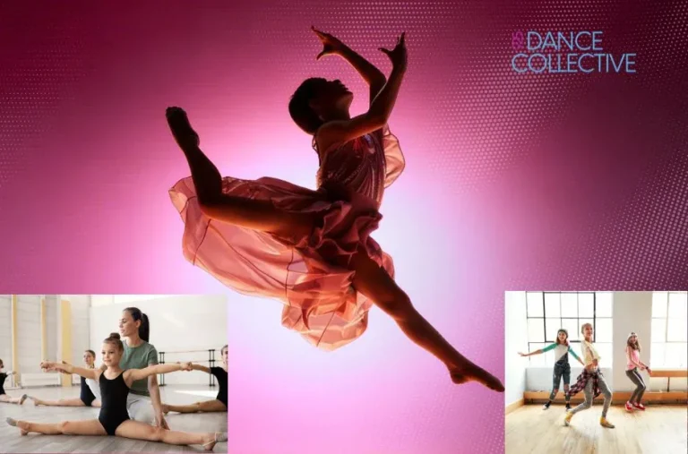 Youth Dance Classes Alamo – Build Confidence and Skill in a Supportive Studio Environment Youth Dance Classes Alamo – Build Confidence and Skill in a Supportive Studio Environment