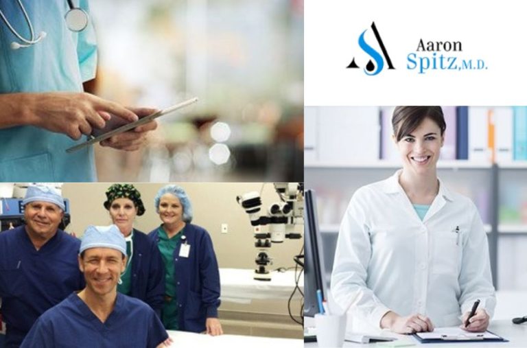 Expert Orange Sexual Treatment for Enhanced Intimacy and Satisfaction