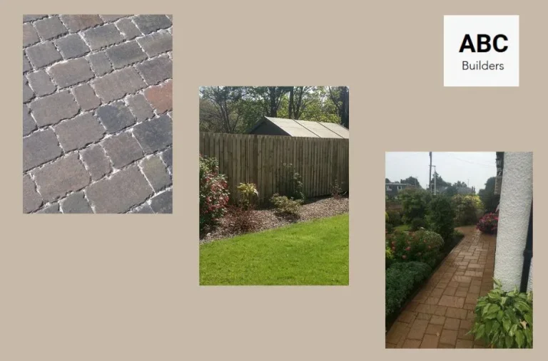 Top Quality Paving Slabs Dundee for Stylish and Durable Outdoor Spaces Top Quality Paving Slabs Dundee for Stylish and Durable Outdoor Spaces