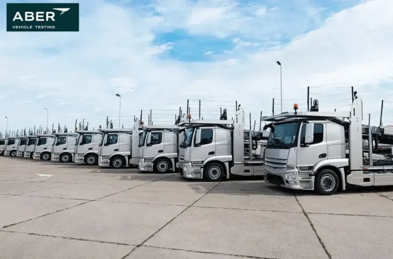 Comprehensive RTA Vehicle Testing for Registration UAE | Trusted Inspection Services Comprehensive RTA Vehicle Testing for Registration UAE | Trusted Inspection Services