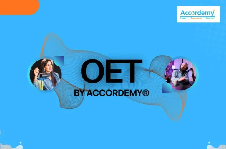 Become a Certified Trainer with a ToT Course Online – Essential Skills for Effective Training Delivery