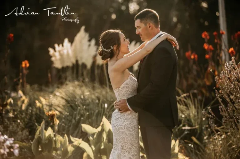 Expert Drone Photography in Sonoma County for Stunning Aerial Visuals