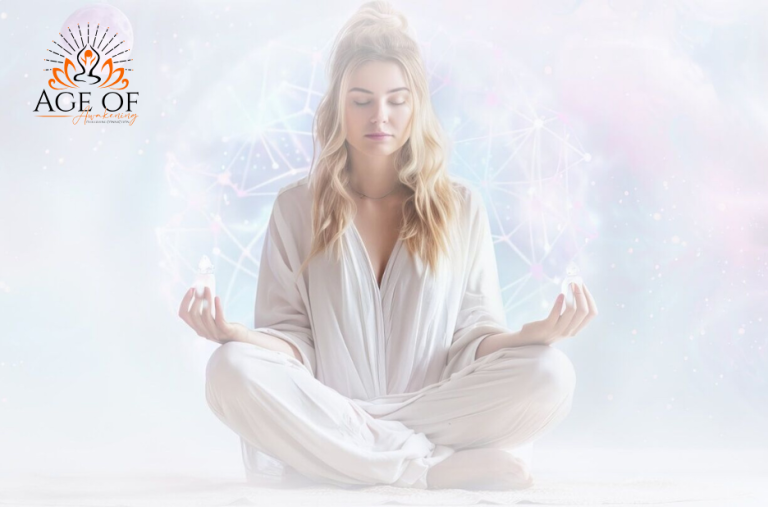 Evidential Mediumship Training: Enhance Your Spiritual Connection with Expert Guidance Evidential Mediumship Training: Enhance Your Spiritual Connection with Expert Guidance