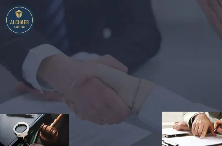 Top Immigration Attorney in Texas | Expert Legal Support & Solutions