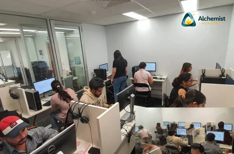 Master the Naati Ccl Telugu Course for Expert Language Skills and Exam Success