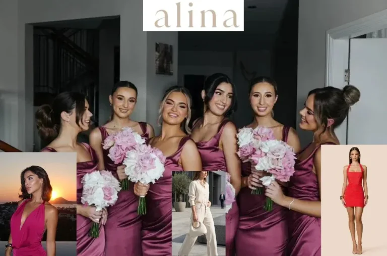 Find Elegant Dresses for Bridesmaids Near Me with Exclusive Styles and Free Shipping Find Elegant Dresses for Bridesmaids Near Me with Exclusive Styles and Free Shipping