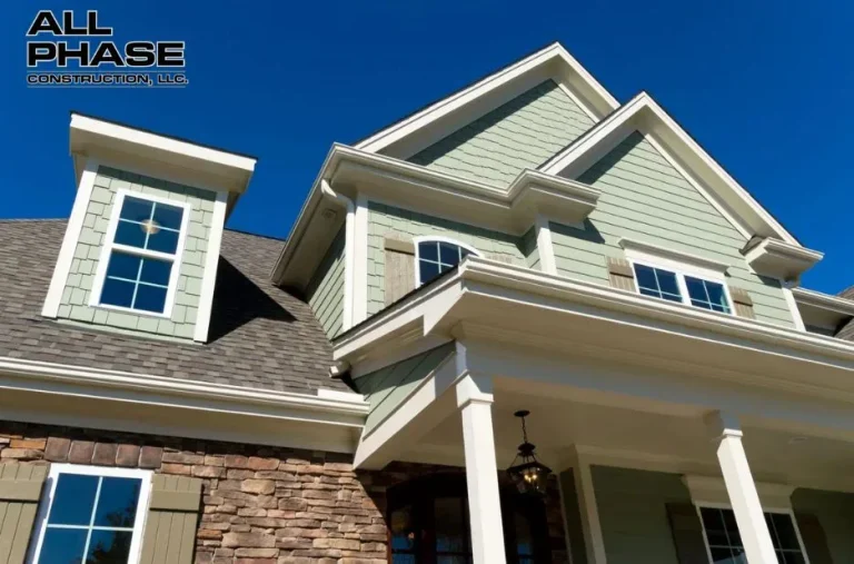 Top Remodeling Contractor Castle Rock WA for Expert Home Renovations