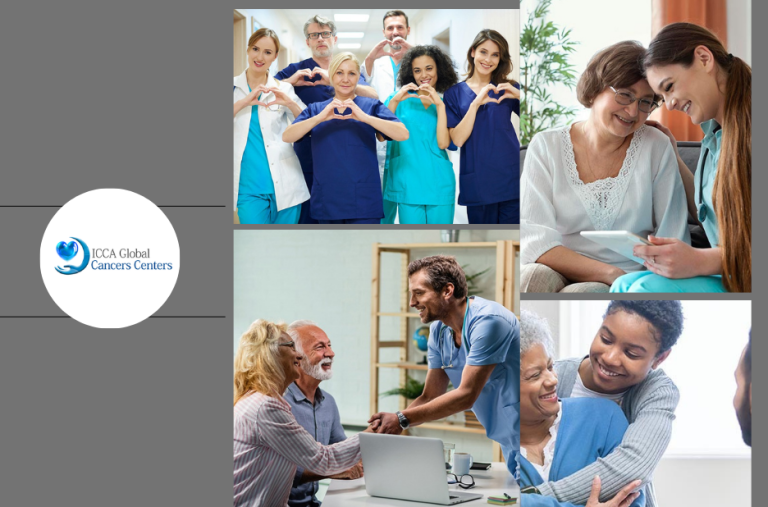 Integrative Oncologist Tijuana – Expert Holistic Cancer Treatment Services