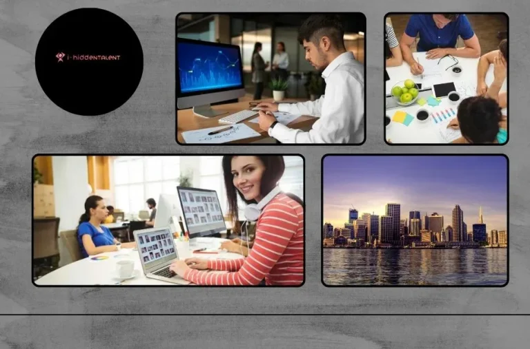 Top Vue JS Development Company for Fast, Scalable, and Responsive Web Solutions