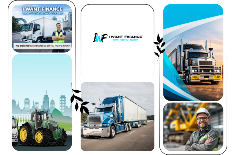 Construction Equipment Finance Melbourne – Affordable Funding Solutions for Your Projects