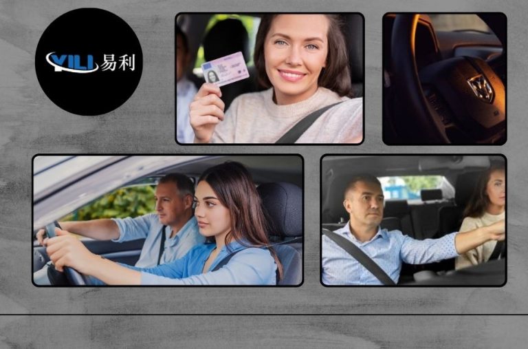 Top Driving School Sterling VA | Expert Instructors & Flexible Lessons Top Driving School Sterling VA | Expert Instructors & Flexible Lessons