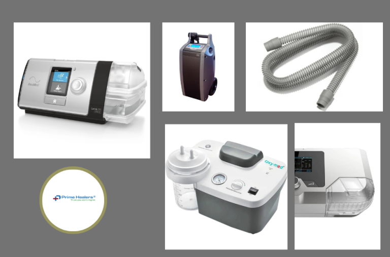 Affordable Oxygen Cylinder on Rent Services for Reliable Medical Support