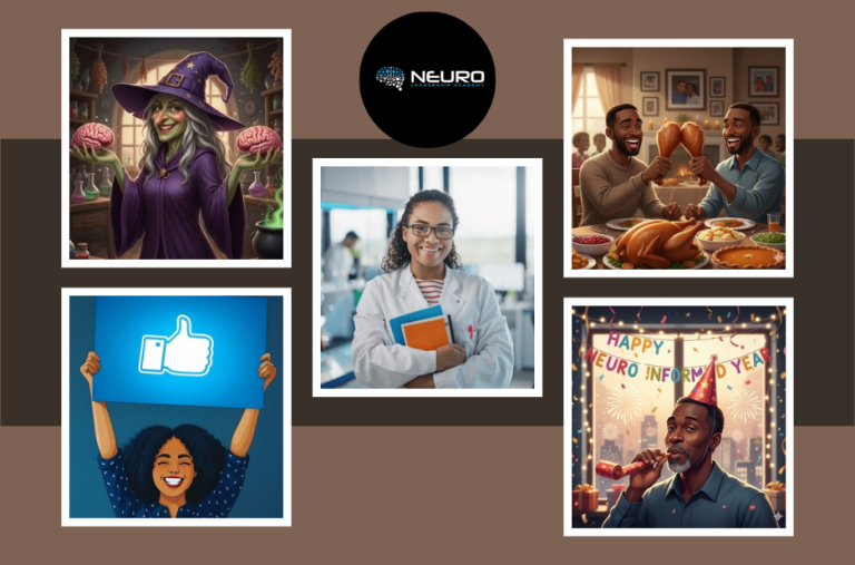 Neuroscience Leadership Course: Enhance Your Leadership Skills with Brain Science Insights