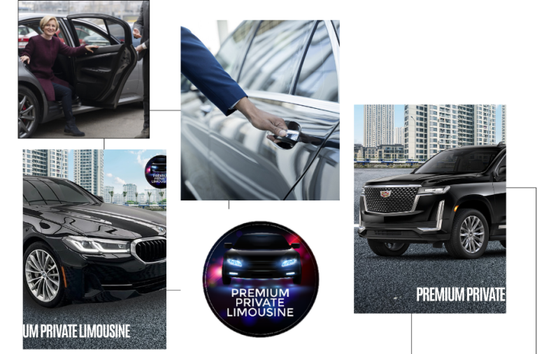 Black Car Service Calgary – Luxury Chauffeur & Premium Transportation Solutions Black Car Service Calgary – Luxury Chauffeur & Premium Transportation Solutions