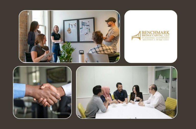 Top Real Estate Financing Solutions for Investors Seeking Speed and Flexibility Top Real Estate Financing Solutions for Investors Seeking Speed and Flexibility
