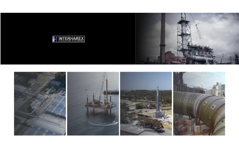 Top Mechanical Engg Companies Driving Innovation and Excellence in Engineering