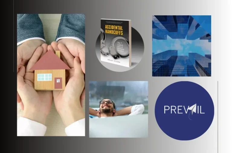 Expert Financial Planning and Tax Services to Secure Your Financial Future