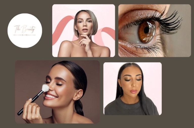 Master Your Makeup Skills with Virtual Beauty Classes from Home
