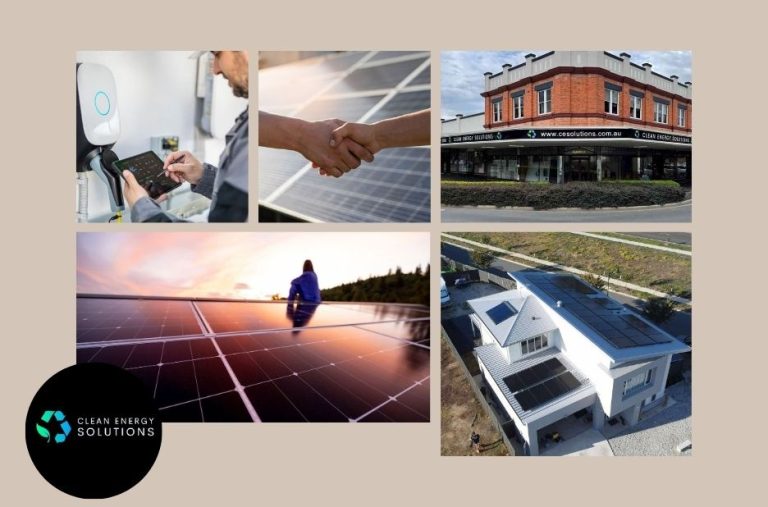 Expert Solar Power Install Services for a Sustainable Future Expert Solar Power Install Services for a Sustainable Future