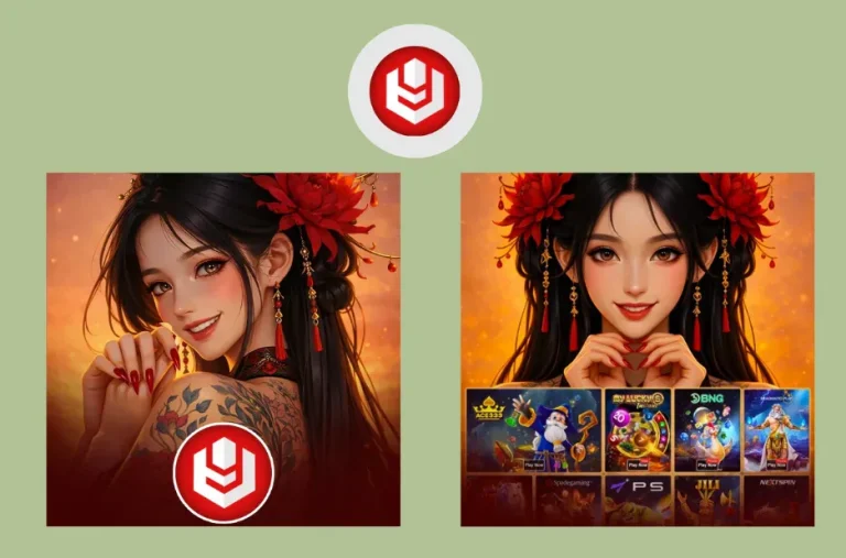 Top Online Casino Style Games Malaysia for Secure and Exciting Gameplay