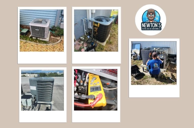 Trusted Licensed Air Conditioning Contractor Clearwater FL for Reliable HVAC Services Trusted Licensed Air Conditioning Contractor Clearwater FL for Reliable HVAC Services