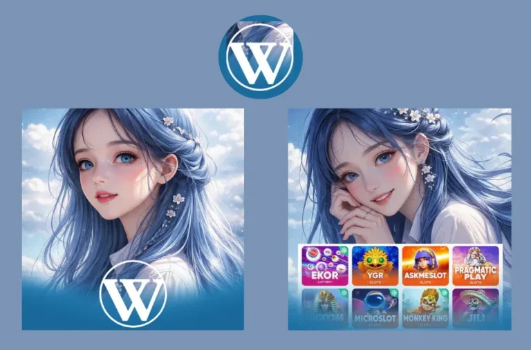 Winbox Official Gambling Site – Secure and Trusted Online Casino Experience