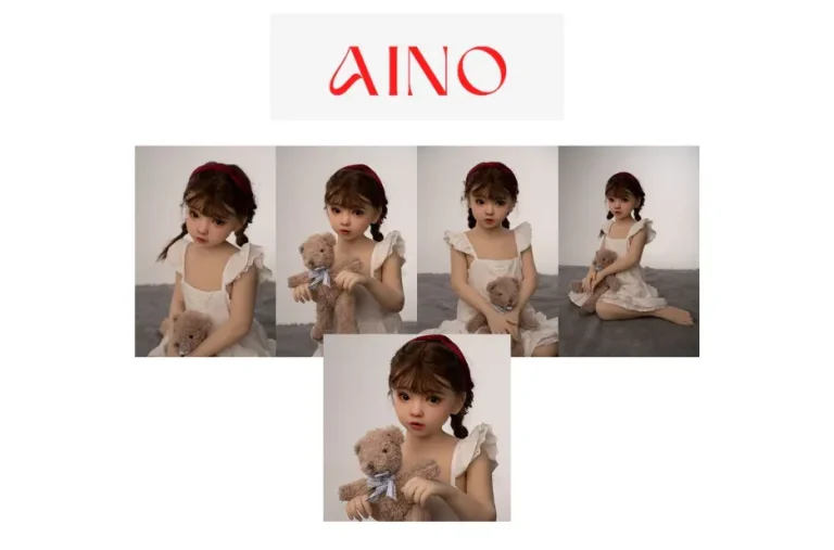 Buy 3D Love Doll with Realistic Features and Customizable Options at Ainodoll.com Buy 3D Love Doll with Realistic Features and Customizable Options at Ainodoll.com