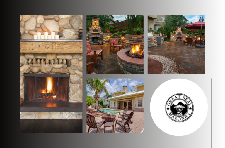 Expert Block Wall Repair Litchfield Park | Durable & Reliable Masonry Solutions