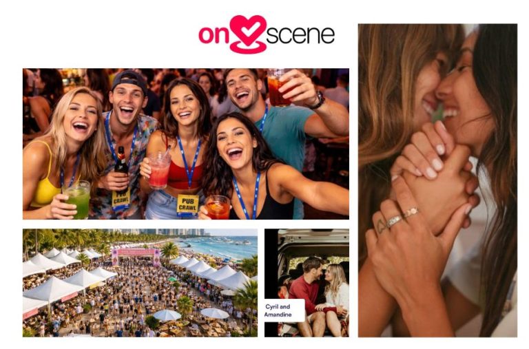 Discover the Best Coffee Shop Community App for Building Genuine Local Connections