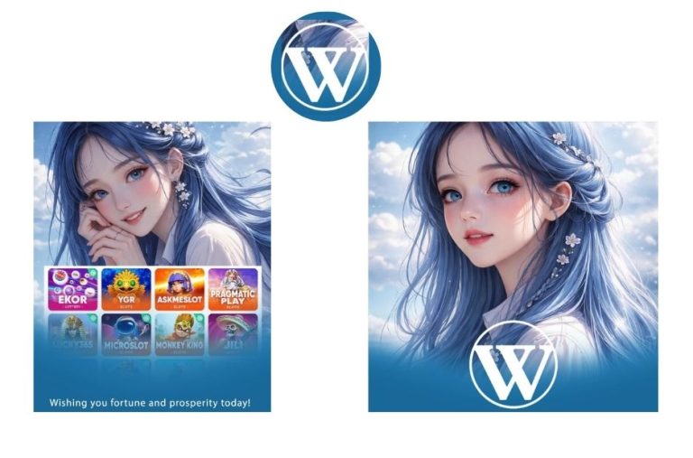 Best Gaming Platform for Seamless and Secure Online Gameplay 2024 Best Gaming Platform for Seamless and Secure Online Gameplay 2024