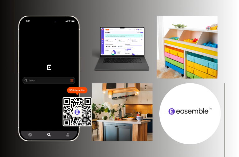 Assembly Manuals Online – Easy Step-by-Step Guides for DIY Projects