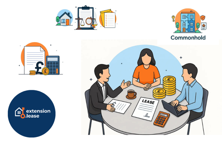 Top Lease Extension Company in London – Expert Lease Extension Services Top Lease Extension Company in London – Expert Lease Extension Services