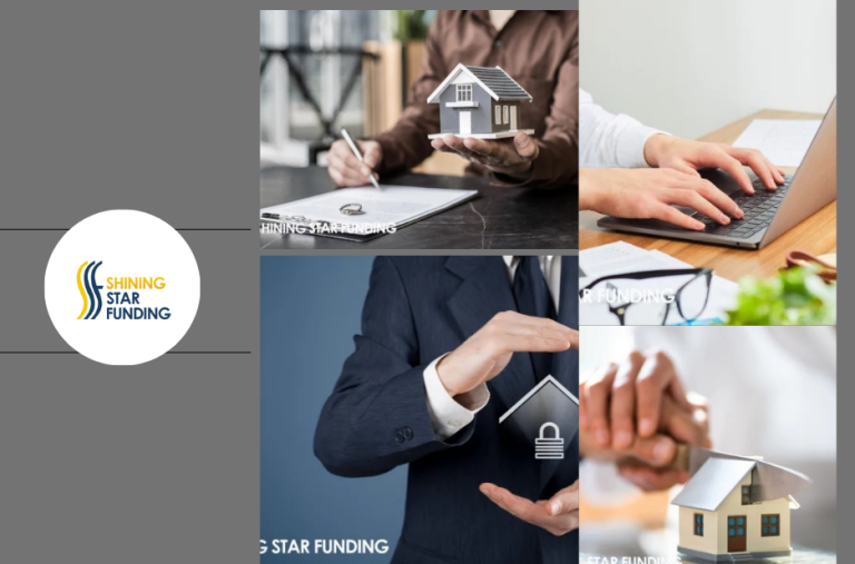 Smart Strategies for Investing in Rental Properties to Maximize Your Wealth