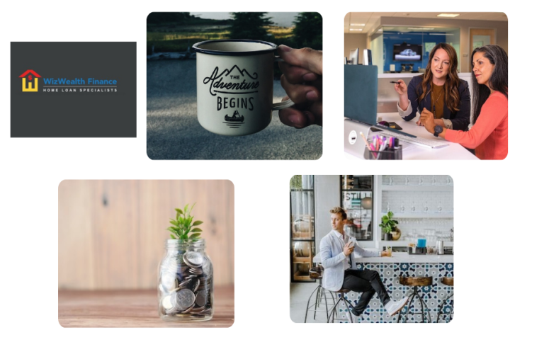 Top Mortgage Broker Truganina VIC for Personalized Home Loan Solutions Top Mortgage Broker Truganina VIC for Personalized Home Loan Solutions