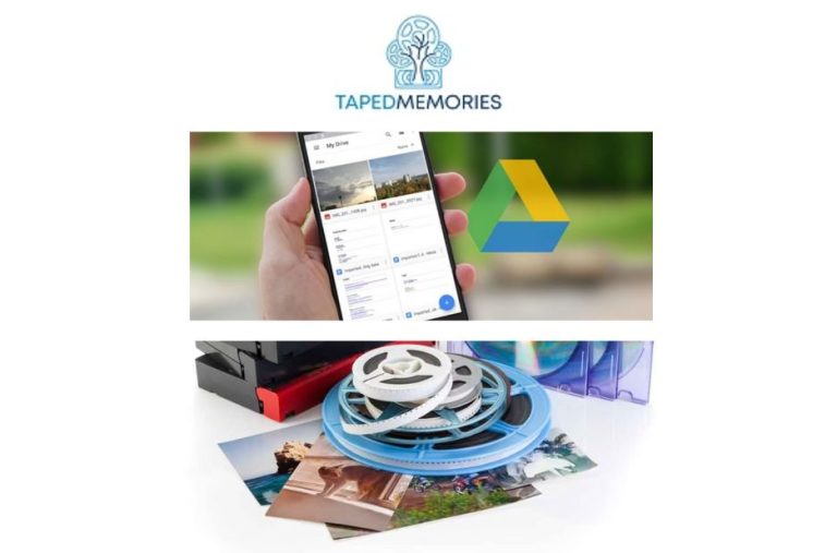 Convert Video8 to Digital Easily | High-Quality Video8 Tape Conversion Service Convert Video8 to Digital Easily | High-Quality Video8 Tape Conversion Service
